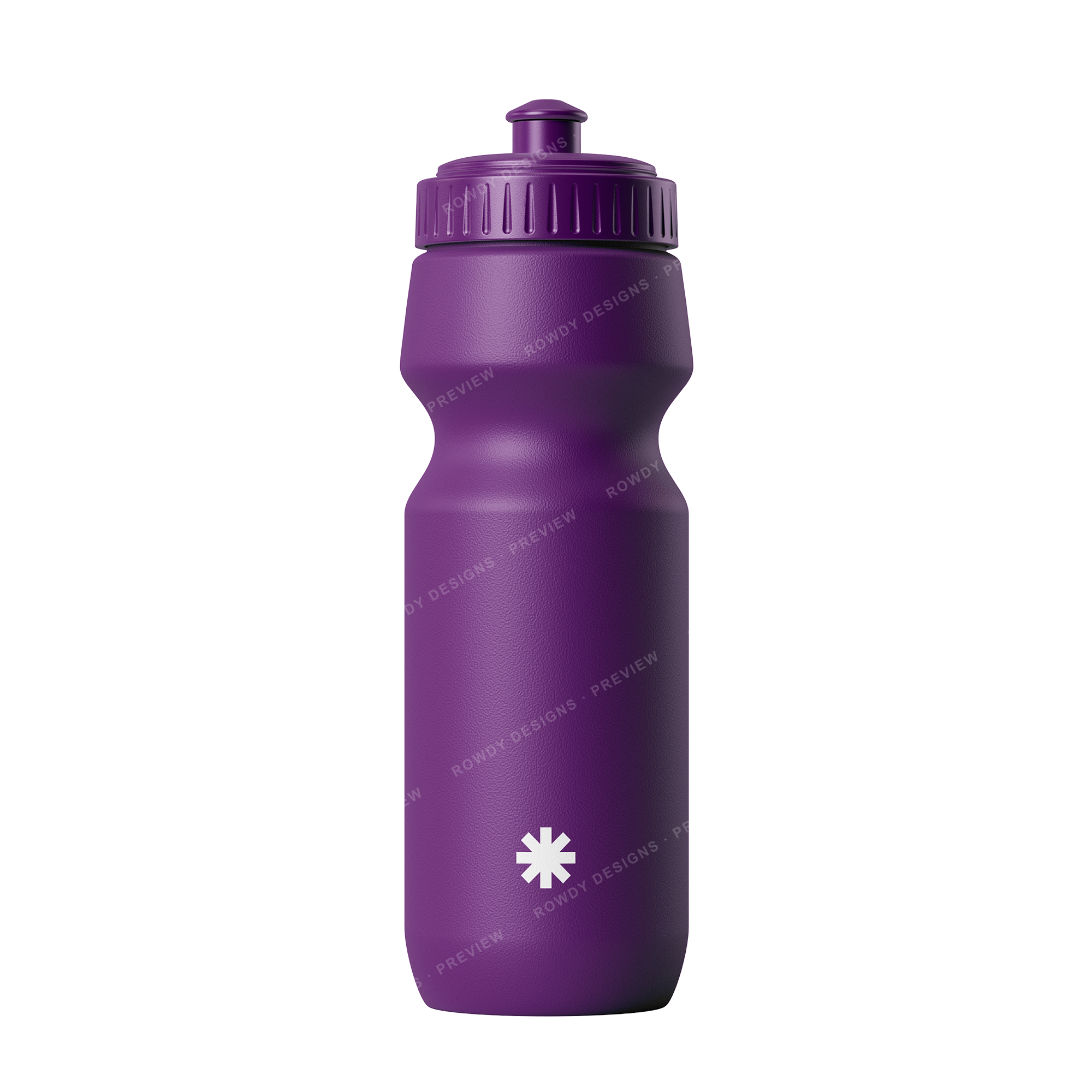 Field Bottle