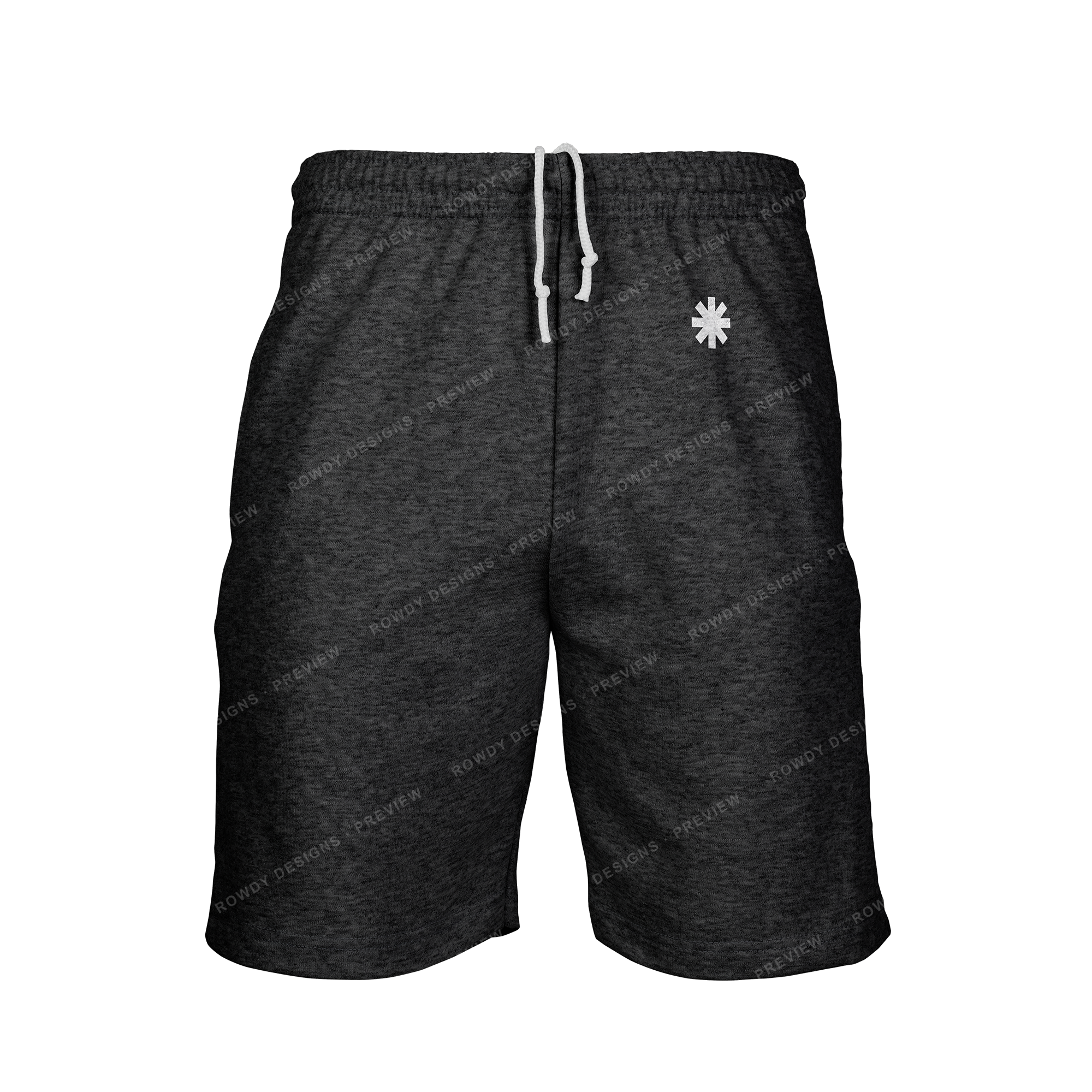 Maker Shorts