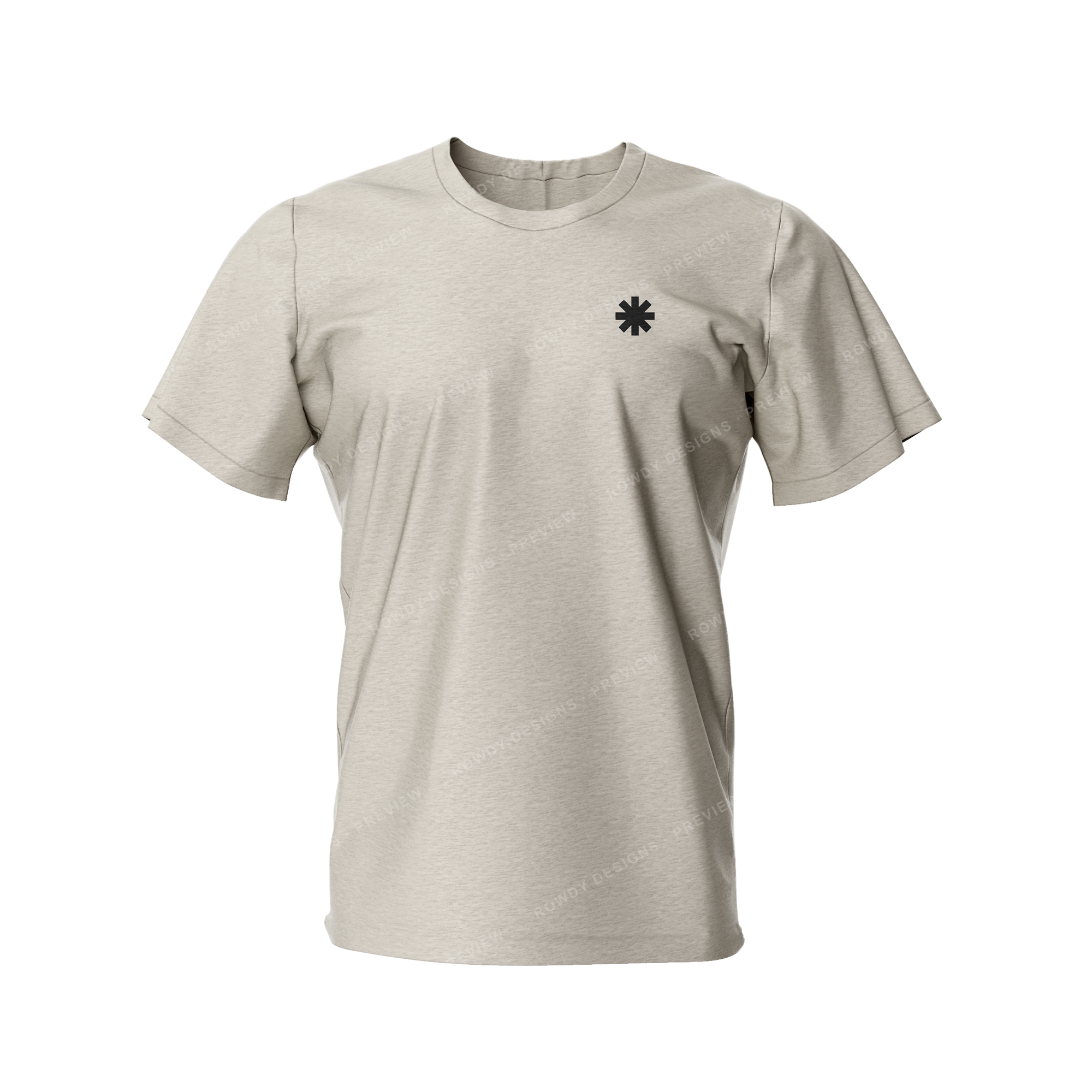 System Tee